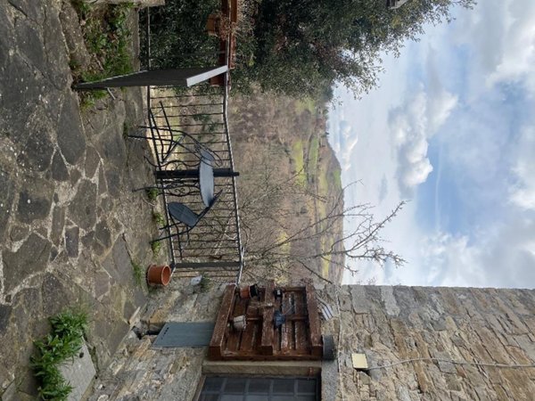 casa indipendente in vendita a Chiusi della Verna in zona Compito