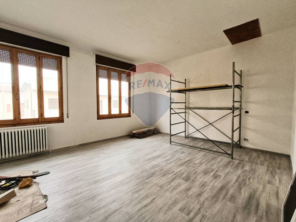 appartamento in vendita a Civitella in Val di Chiana in zona Badia al Pino