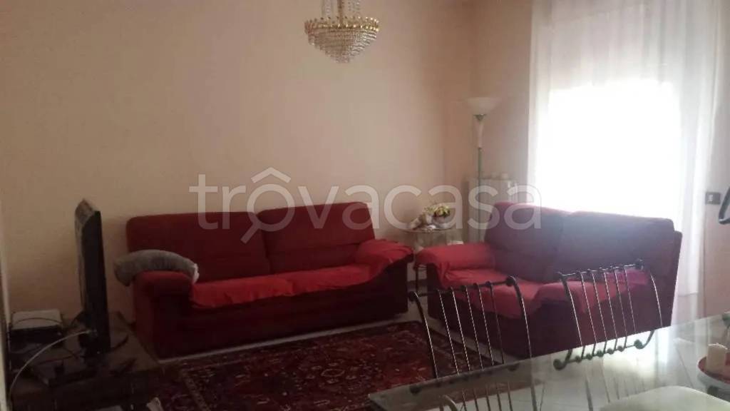 casa indipendente in vendita a Civitella in Val di Chiana in zona Pieve al Toppo