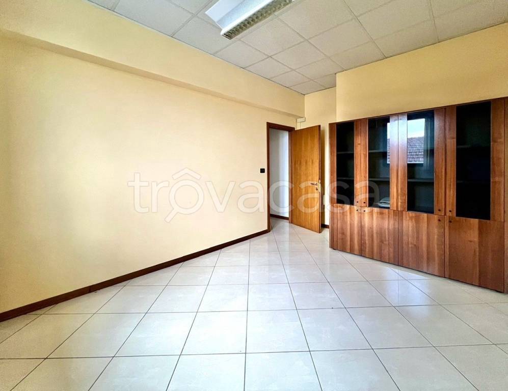 appartamento in vendita a Civitella in Val di Chiana in zona Pieve al Toppo