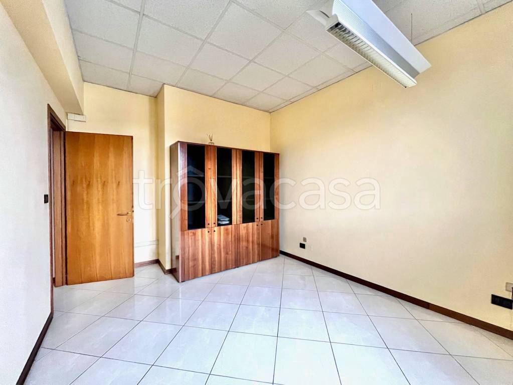 appartamento in vendita a Civitella in Val di Chiana in zona Pieve al Toppo