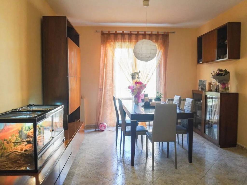 casa indipendente in vendita a Civitella in Val di Chiana