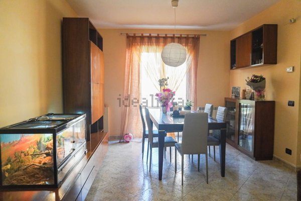 casa indipendente in vendita a Civitella in Val di Chiana