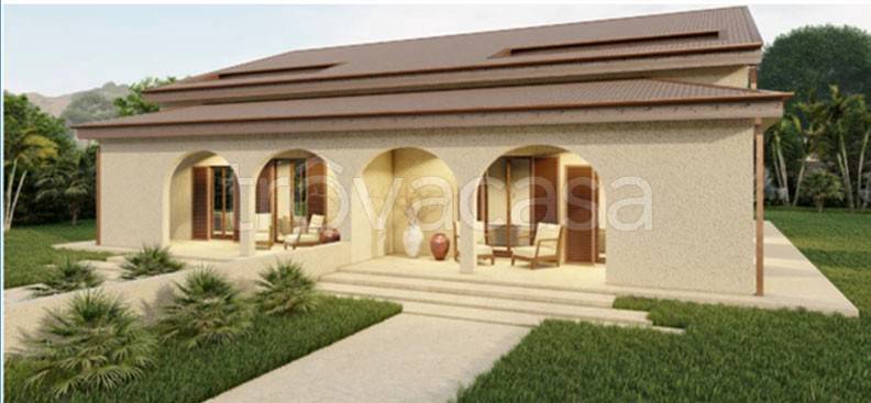 casa indipendente in vendita a Civitella in Val di Chiana in zona Pieve al Toppo