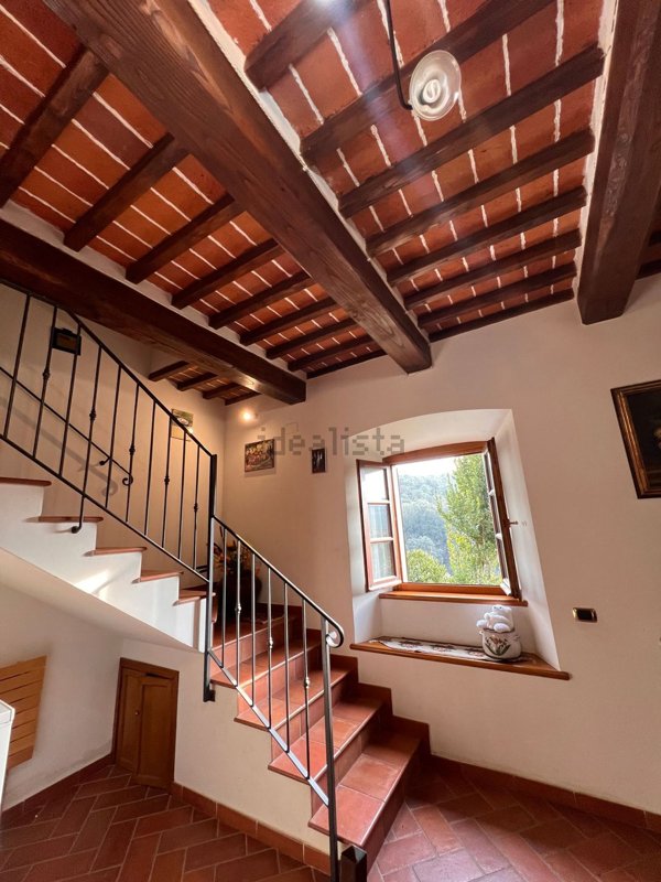casa indipendente in vendita a Civitella in Val di Chiana