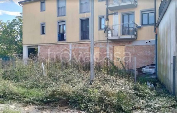 appartamento in vendita a Civitella in Val di Chiana in zona Pieve al Toppo