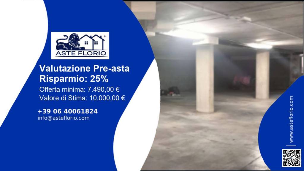 terreno edificabile a Civitella in Val di Chiana in zona Pieve al Toppo