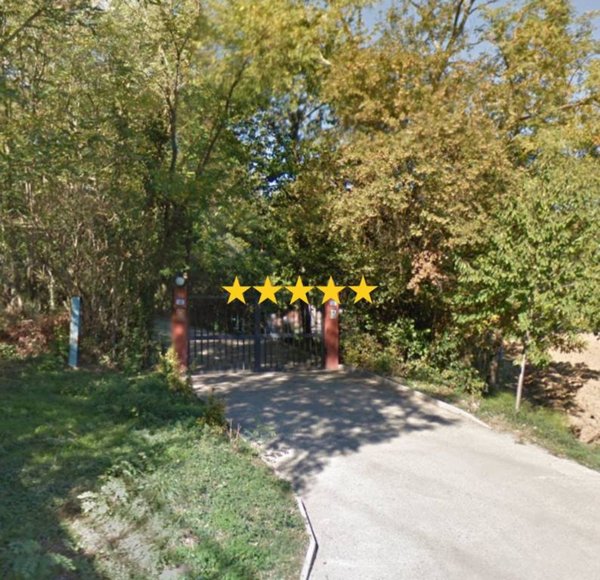 appartamento in vendita a Civitella in Val di Chiana in zona Pieve a Maiano