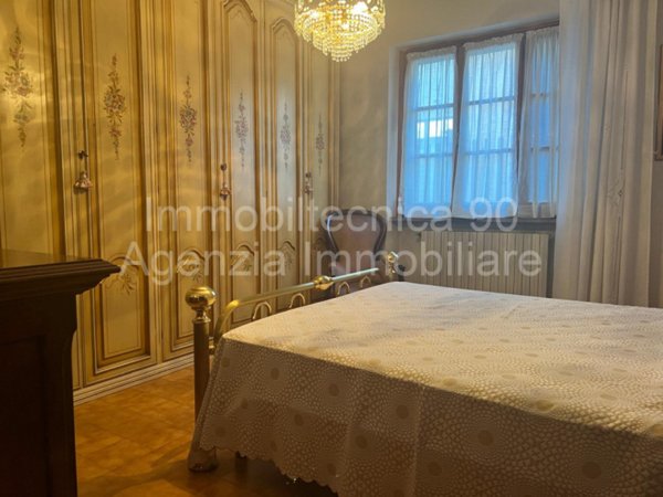 casa indipendente in vendita a Civitella in Val di Chiana in zona Tegoleto