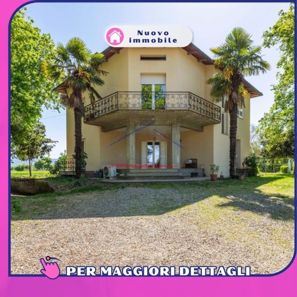 appartamento in vendita a Civitella in Val di Chiana in zona Tegoleto