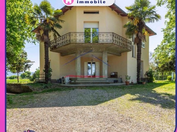 appartamento in vendita a Civitella in Val di Chiana in zona Tegoleto