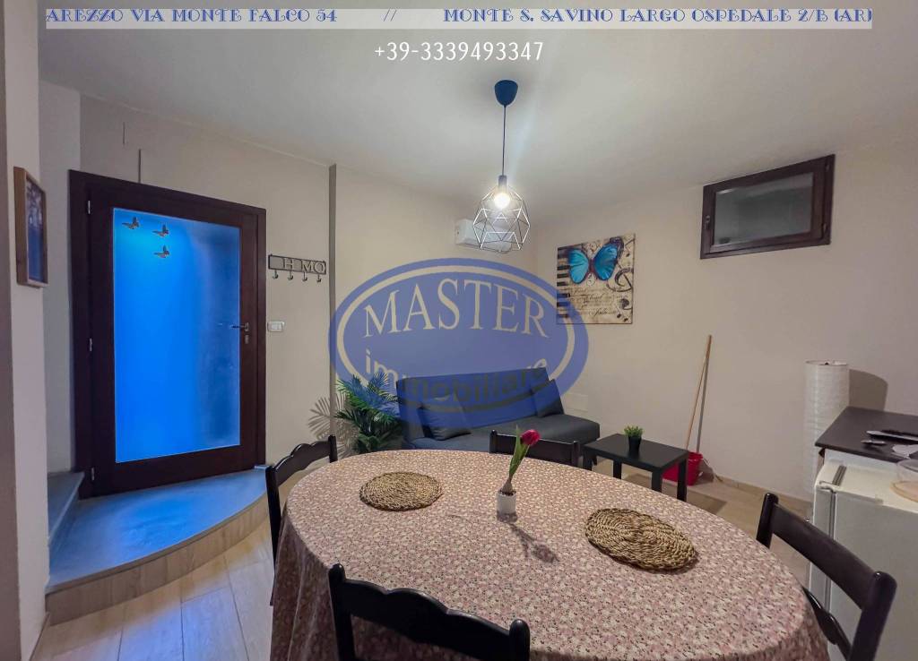 casa indipendente in vendita a Civitella in Val di Chiana in zona Albergo