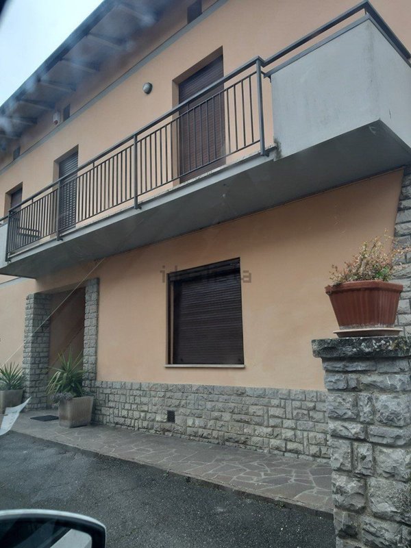 appartamento in vendita a Civitella in Val di Chiana