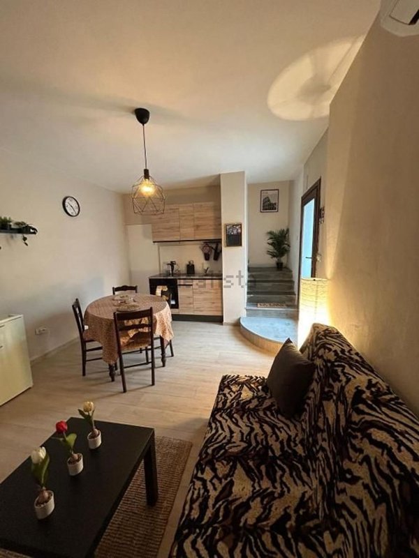 casa indipendente in vendita a Civitella in Val di Chiana in zona Albergo
