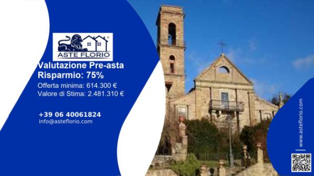 casa indipendente in vendita a Civitella in Val di Chiana