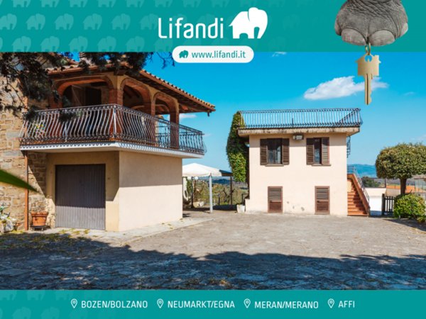 casa indipendente in vendita a Civitella in Val di Chiana in zona Oliveto