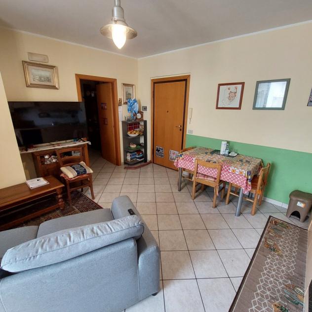 appartamento in vendita a Civitella in Val di Chiana in zona Tegoleto
