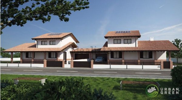 casa indipendente in vendita a Civitella in Val di Chiana