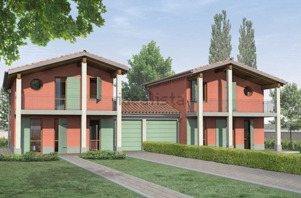 casa indipendente in vendita a Civitella in Val di Chiana