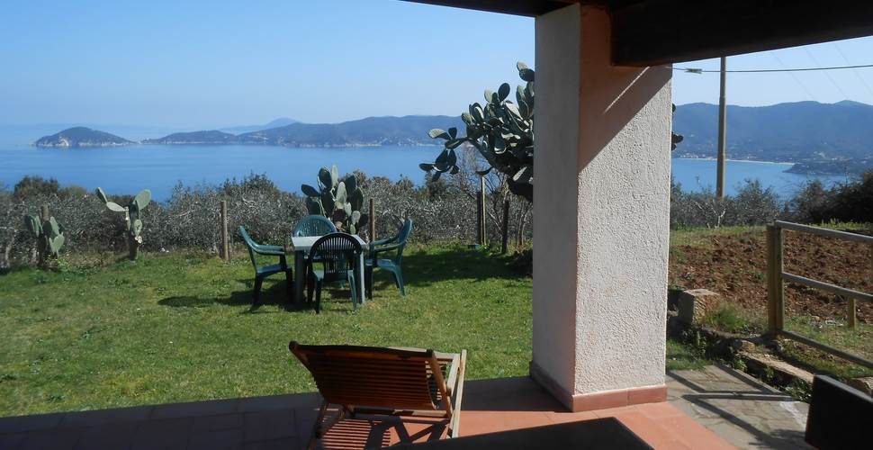casa indipendente in vendita a Civitella in Val di Chiana