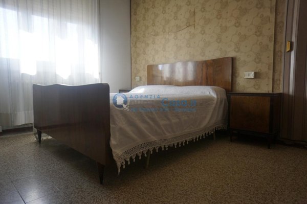 appartamento in vendita a Civitella in Val di Chiana