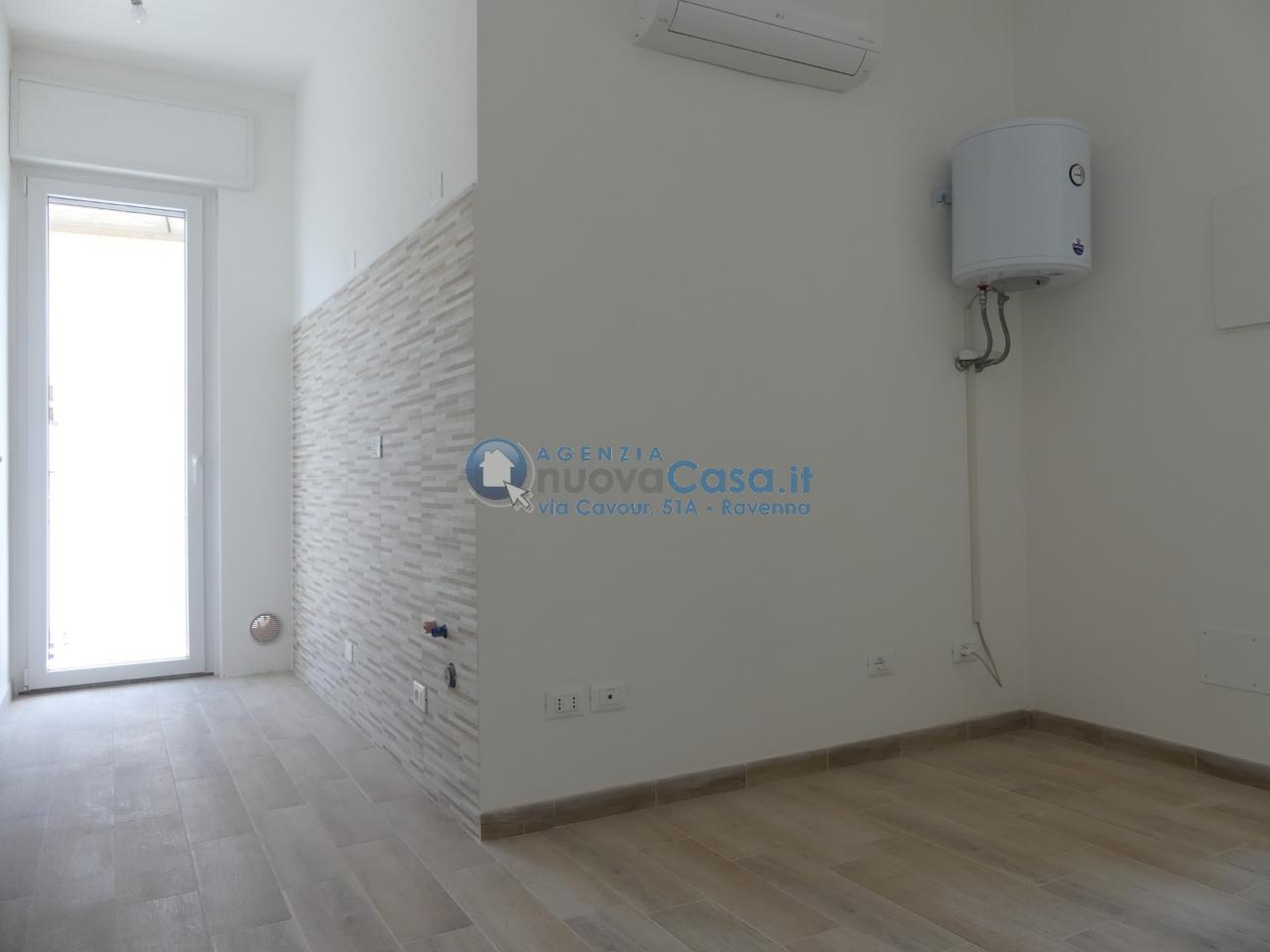 appartamento in vendita a Civitella in Val di Chiana