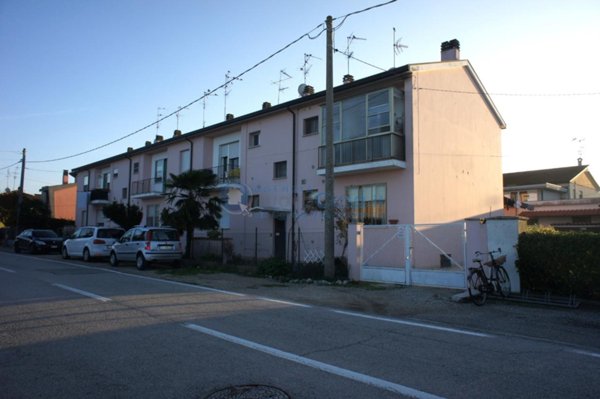 appartamento in vendita a Civitella in Val di Chiana