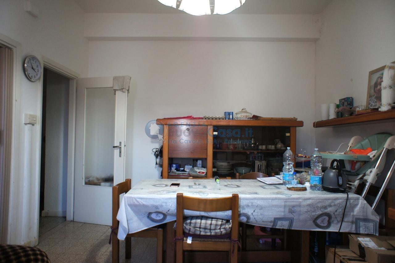 appartamento in vendita a Civitella in Val di Chiana