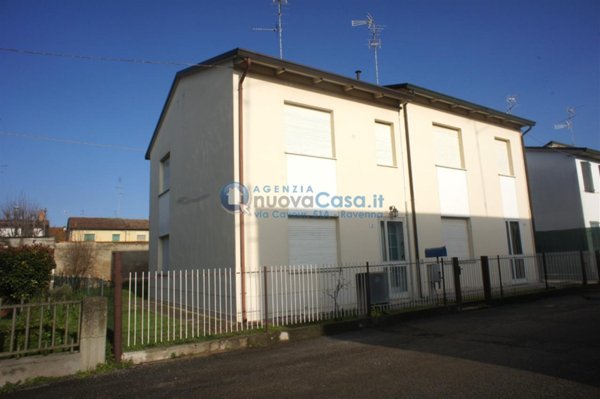 negozio in vendita a Civitella in Val di Chiana