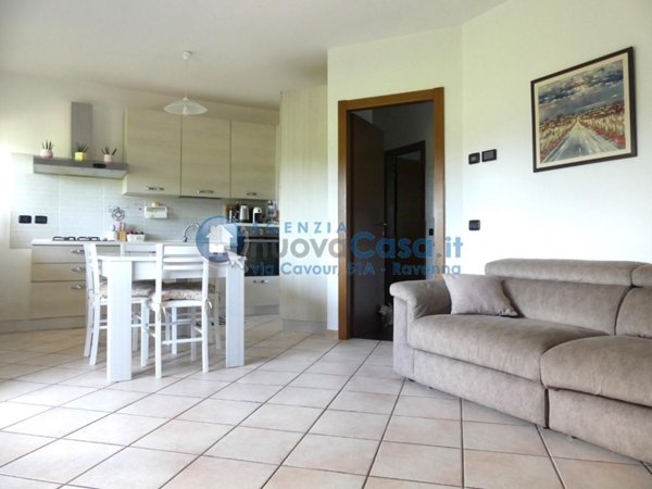 appartamento in vendita a Civitella in Val di Chiana