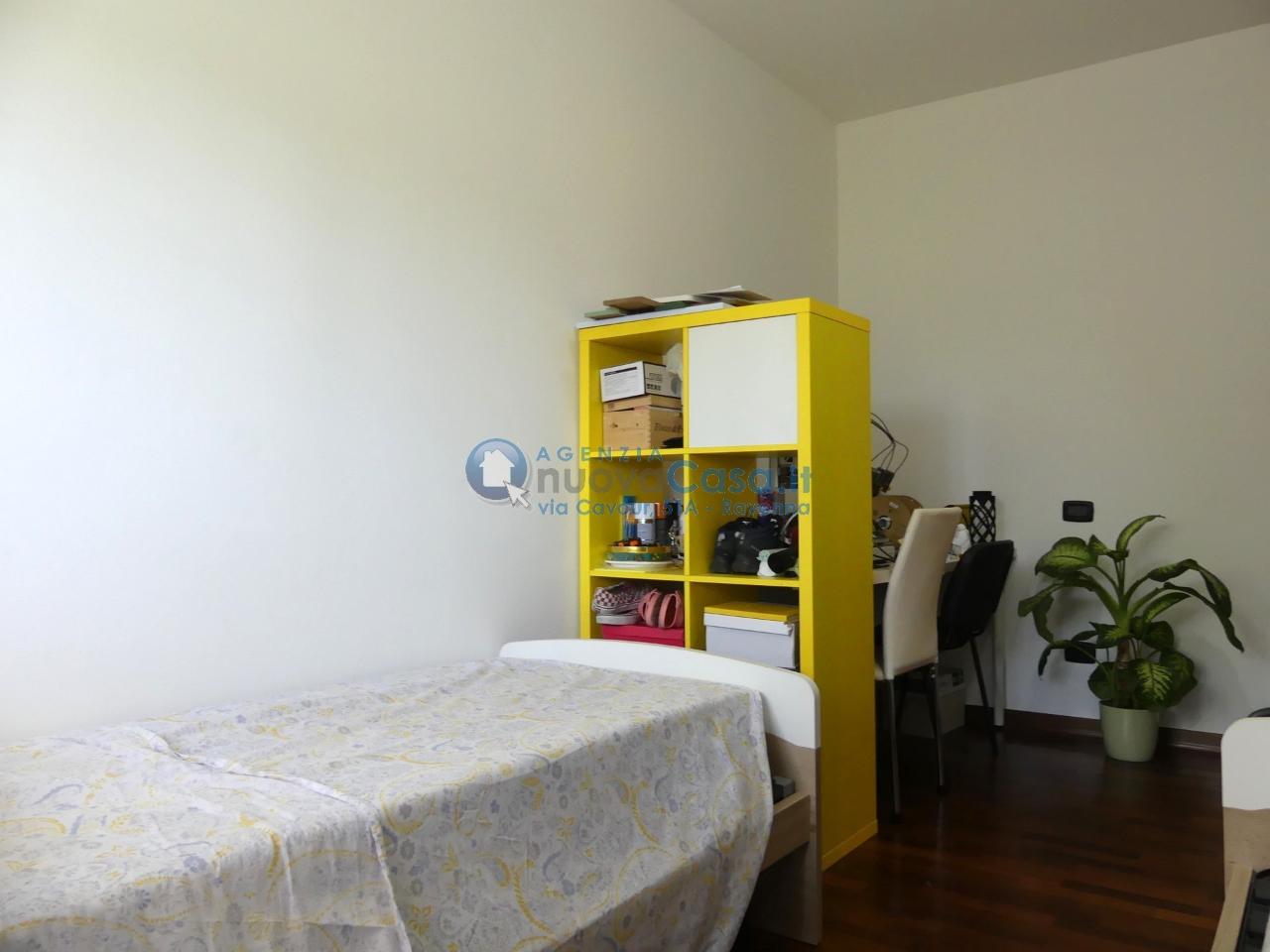 appartamento in vendita a Civitella in Val di Chiana