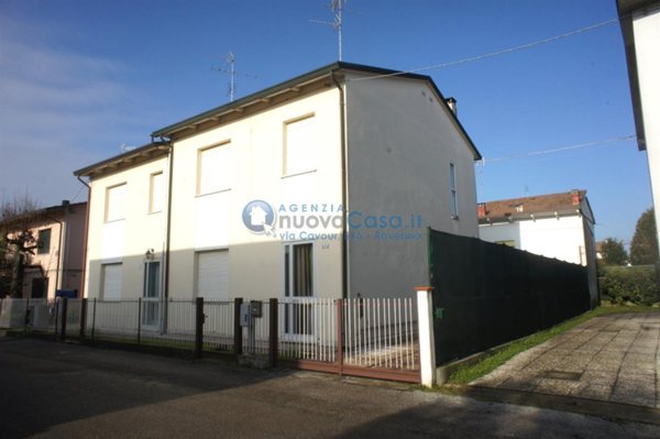 negozio in vendita a Civitella in Val di Chiana