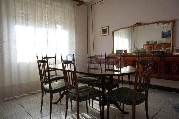 negozio in vendita a Civitella in Val di Chiana