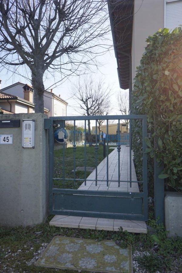 negozio in vendita a Civitella in Val di Chiana