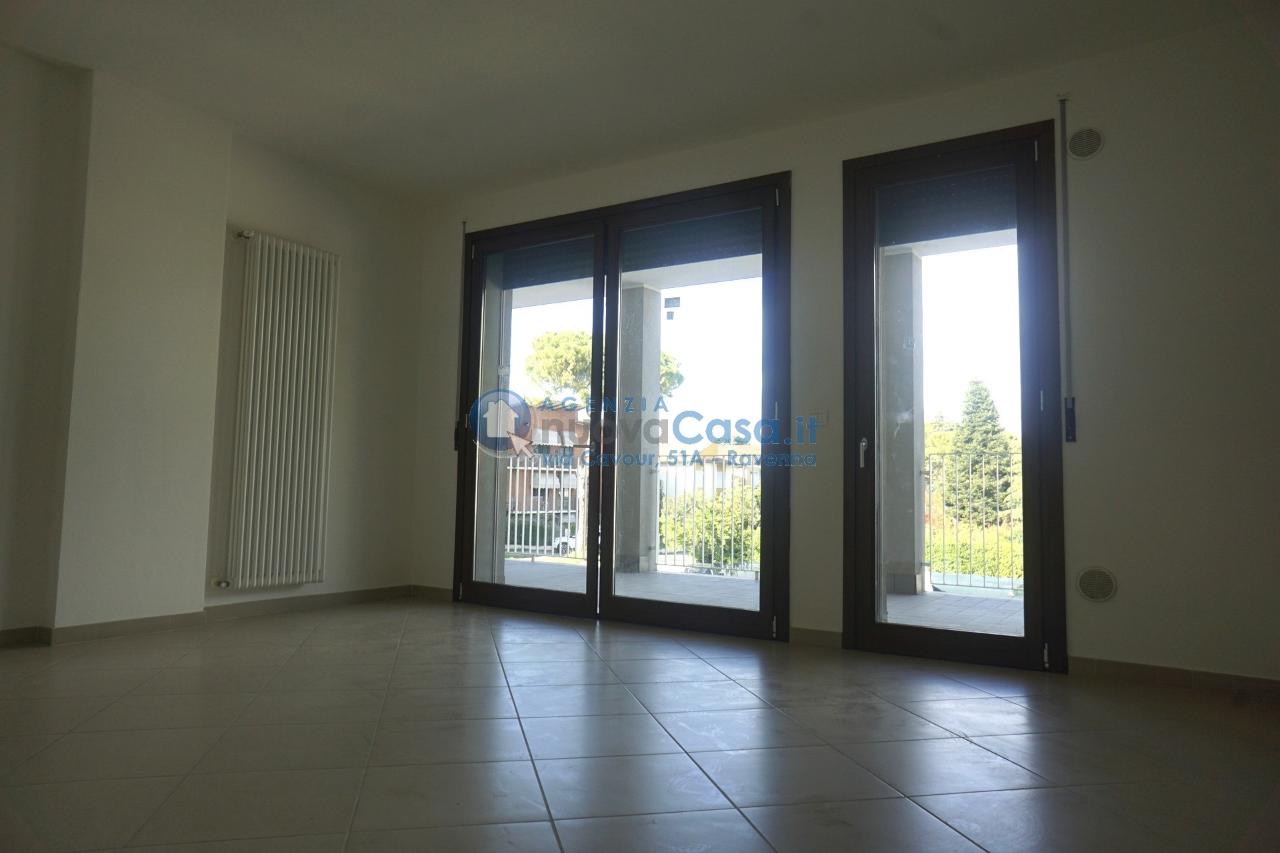 appartamento in vendita a Civitella in Val di Chiana