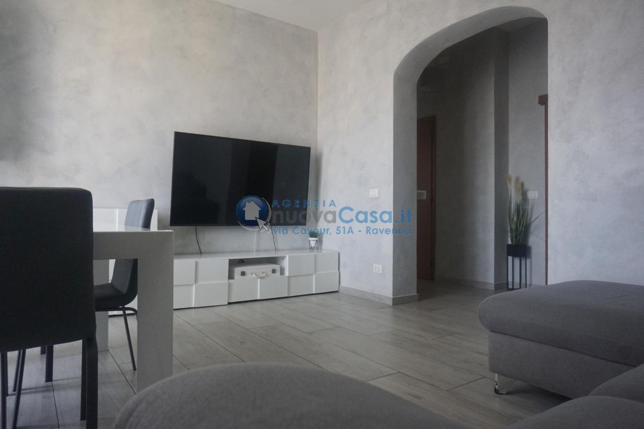 appartamento in vendita a Civitella in Val di Chiana