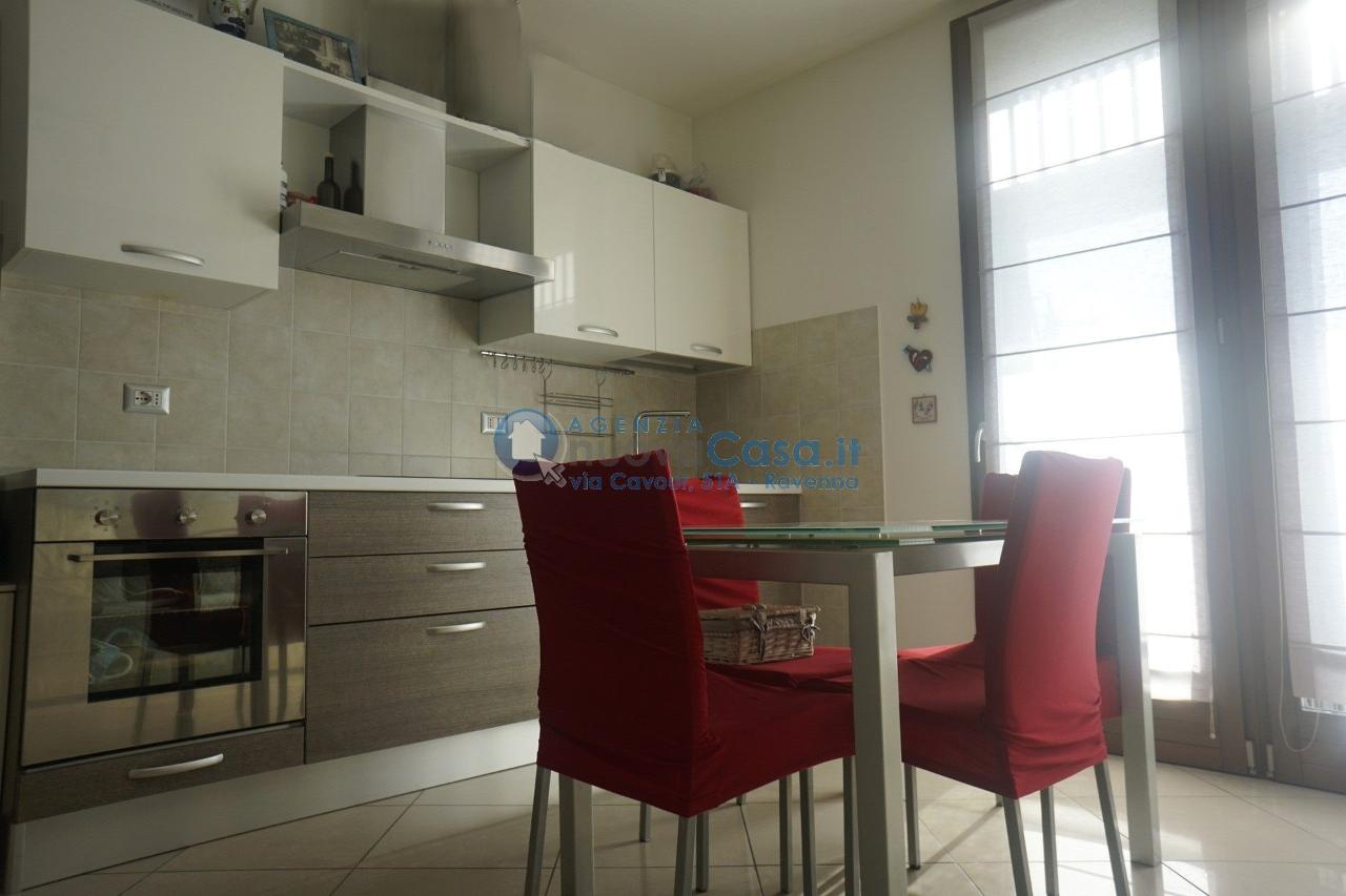 appartamento in vendita a Civitella in Val di Chiana