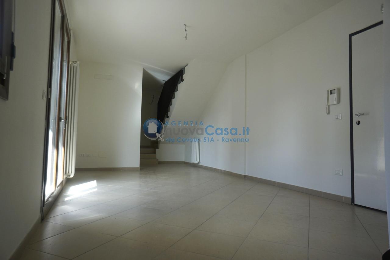 appartamento in vendita a Civitella in Val di Chiana