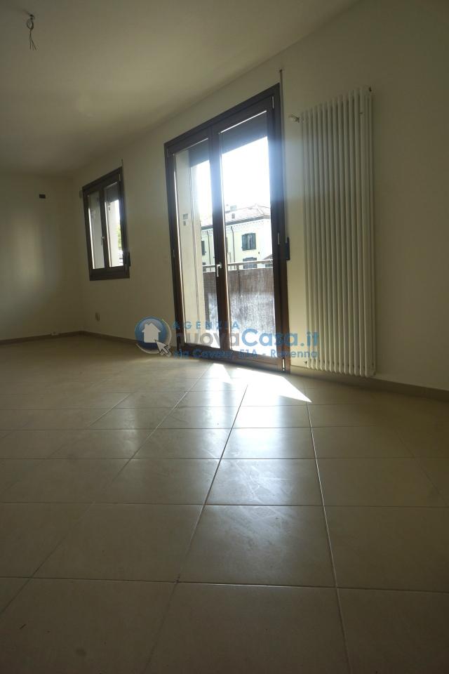 appartamento in vendita a Civitella in Val di Chiana