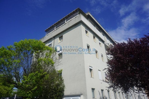 appartamento in vendita a Civitella in Val di Chiana