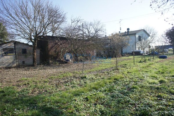 negozio in vendita a Civitella in Val di Chiana