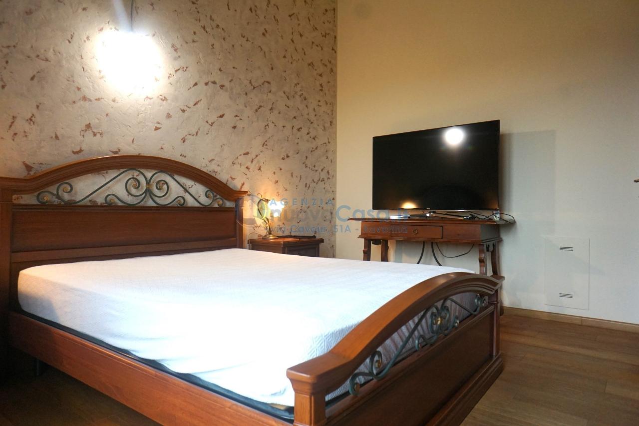 appartamento in vendita a Civitella in Val di Chiana