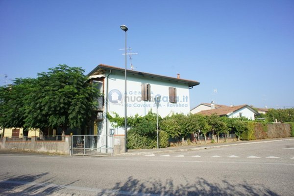 appartamento in vendita a Civitella in Val di Chiana