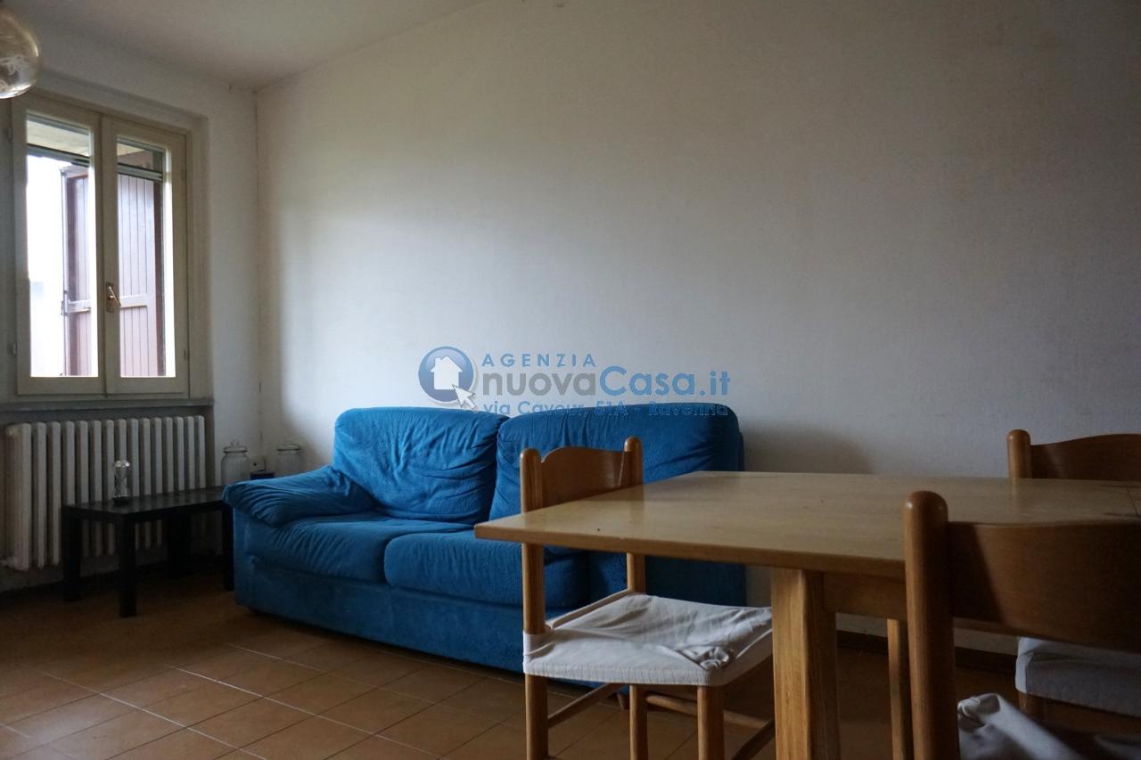 casa indipendente in vendita a Civitella in Val di Chiana