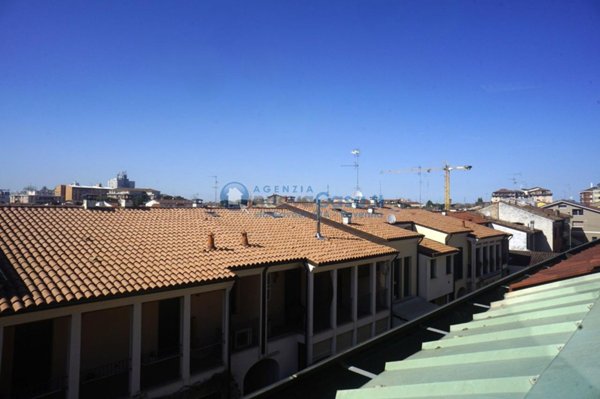 appartamento in vendita a Civitella in Val di Chiana