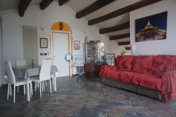 casa indipendente in vendita a Civitella in Val di Chiana