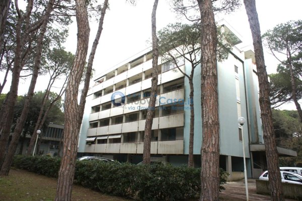 appartamento in vendita a Civitella in Val di Chiana