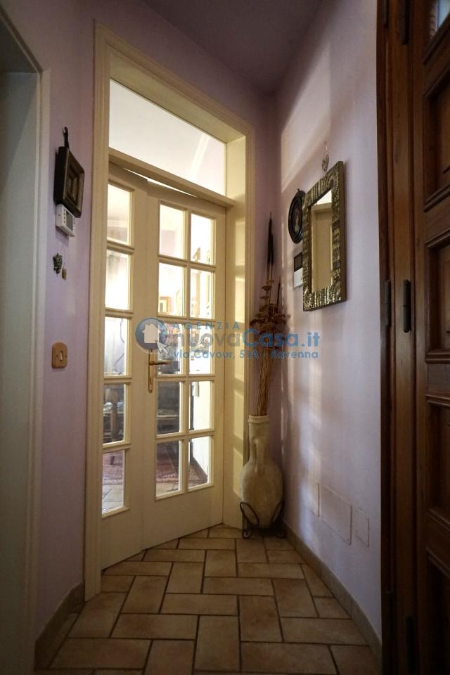 appartamento in vendita a Civitella in Val di Chiana