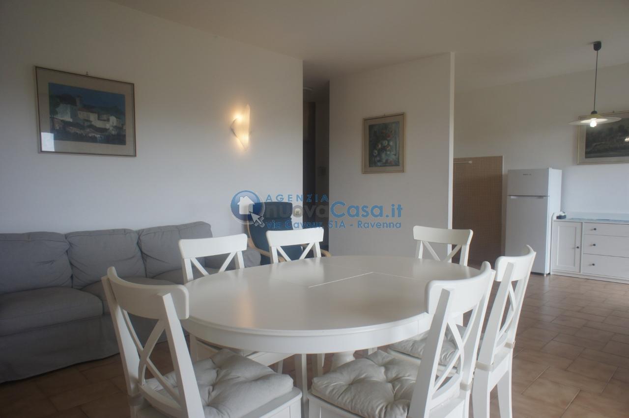 appartamento in vendita a Civitella in Val di Chiana