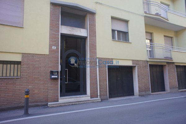appartamento in vendita a Civitella in Val di Chiana
